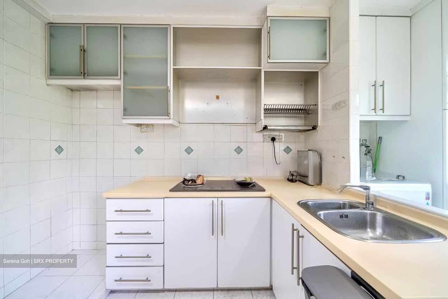 Blk 103A Edgefield Plains (Punggol), HDB 5 Rooms #560105831